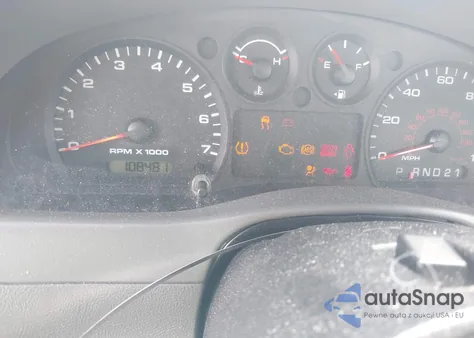 2011 Ford Ranger Xl из США, поврежденный, VIN 1FTKR1AD0BPA94168